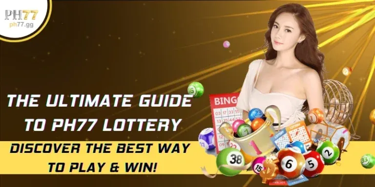 Chiến Lược Chơi Bắn Cá Hiệu Quả