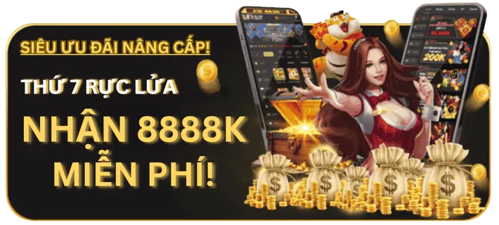 Các chương trình khuyến mãi và ưu đãi hấp dẫn của DH88
