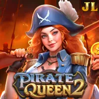 Game Bài DH88