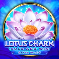 Casino Trực Tuyến DH88