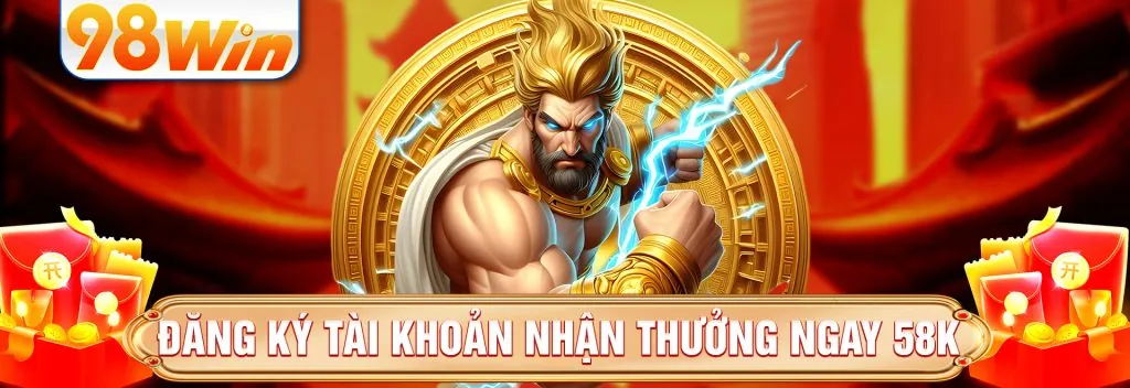 Hình ảnh Nổ Hũ DH88 Đăng Ký với jackpot lớn
