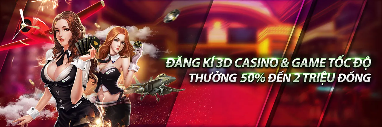 Sân đấu đá gà trực tuyến sôi động tại DH88 đăng ký