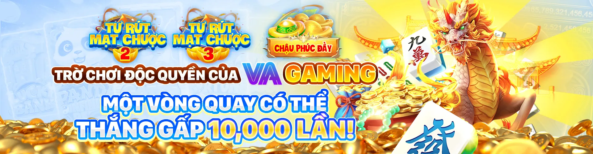 Hình ảnh chào mừng đăng ký DH88