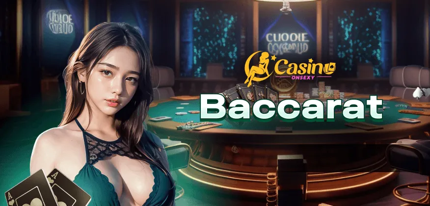 Hỗ trợ cộng đồng về vấn đề cờ bạc