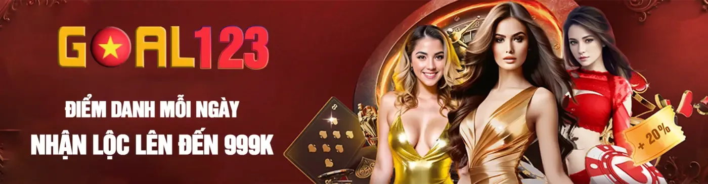 Sòng bạc DH88 trực tuyến