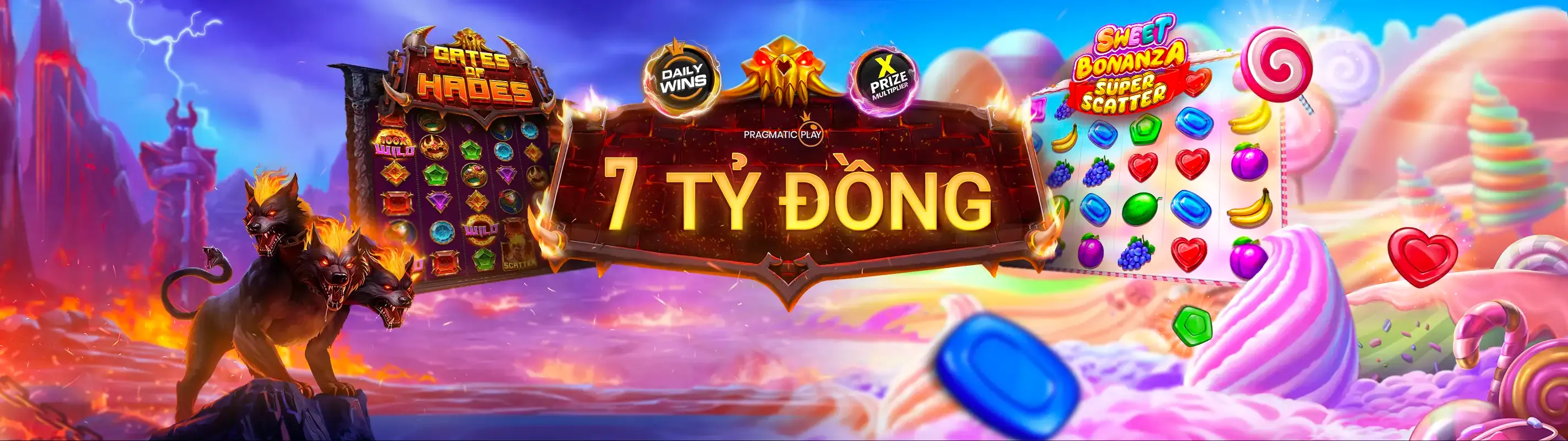 DH88 Đăng Ký Hỗ Trợ Khách Hàng Chuyên Nghiệp