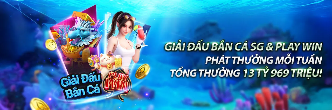 Hình ảnh tổng quan quy tắc trò chơi dh88 đăng ký