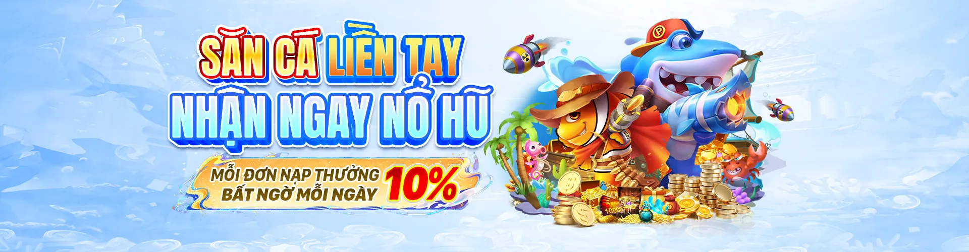 Nền tảng DH88 với nhiều trò chơi cá cược trực tuyến