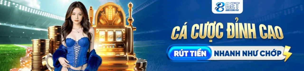Hình ảnh minh họa các biện pháp bảo mật dữ liệu tại DH88 đăng ký