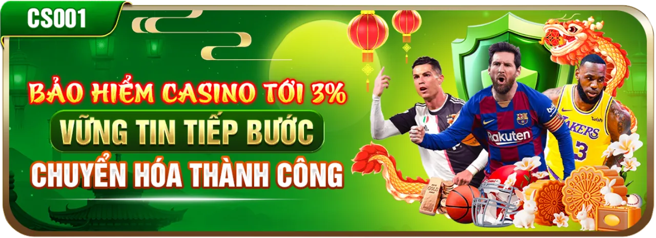 Hình ảnh khuyến mãi độc quyền DH88 Đăng Ký 2026