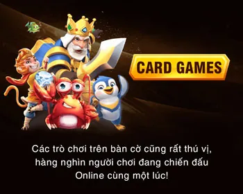 Bắt Đầu Quảng Bá & Kiếm Tiền
