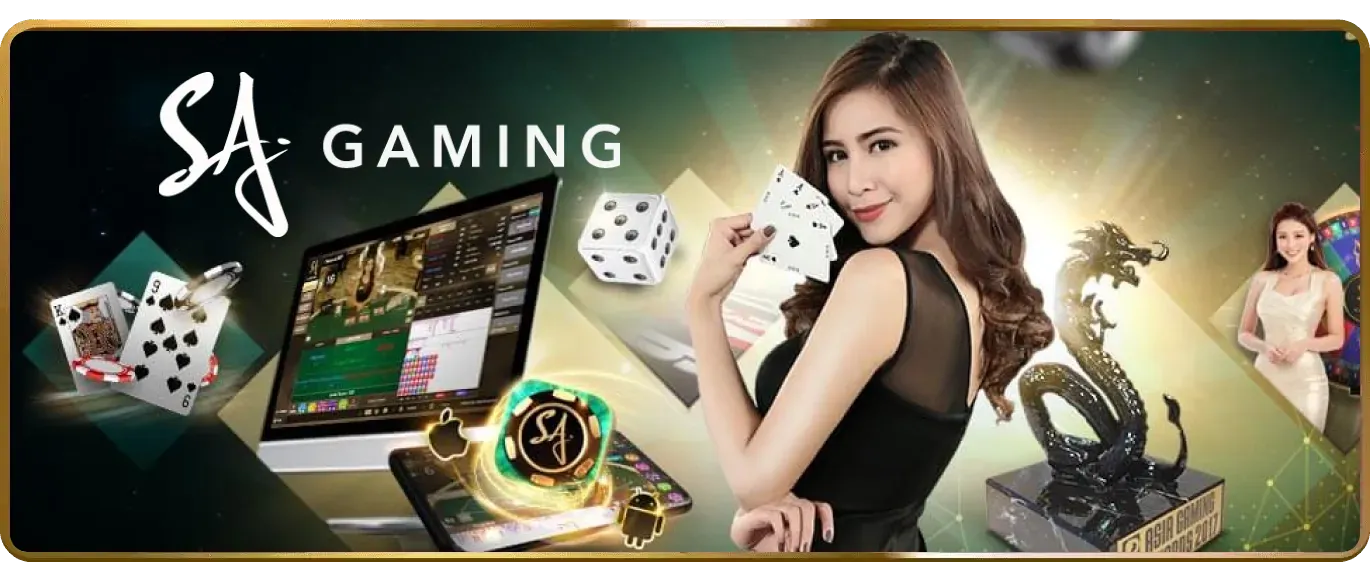 Tổng quan về đá gà trực tuyến tại DH88