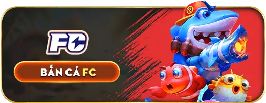 Tự loại trừ khỏi DH88