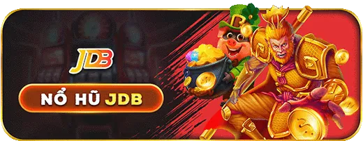 Quy trình nạp tiền vào tài khoản DH88