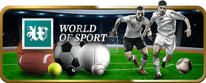Bắt đầu chơi Nổ Hũ và săn Jackpot DH88