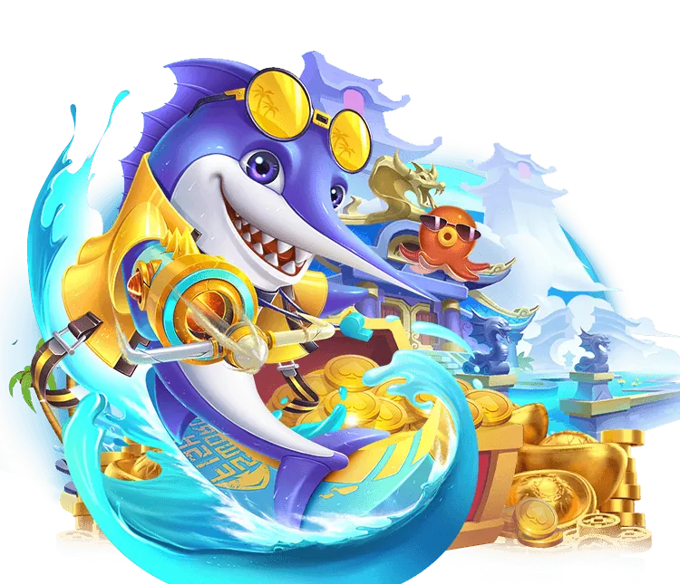 Hình ảnh quy tắc trò chơi casino dh88