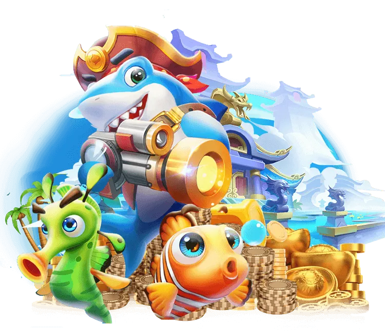 Tải ứng dụng DH88 cho iOS