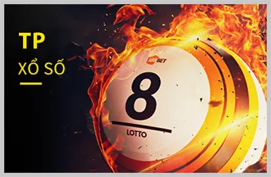 Cá cược bóng rổ tại DH88
