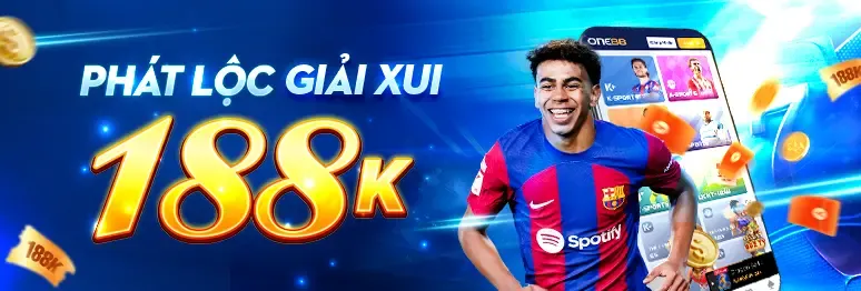 Công nghệ tiên tiến tại DH88 đăng ký