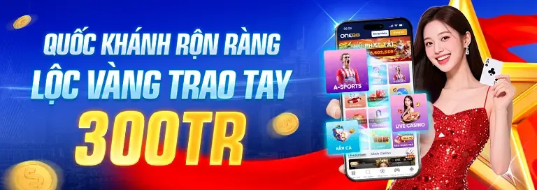 Bắn cá DH88