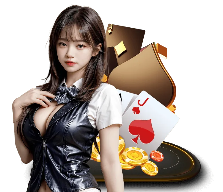 Giới hạn đặt cược và tiền gửi