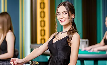 Các nguyên tắc cốt lõi của DH88