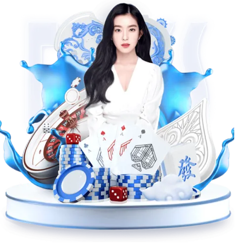 Tiền thưởng chào mừng DH88
