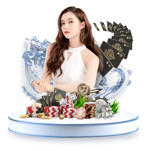 Nạp tiền qua Ngân hàng