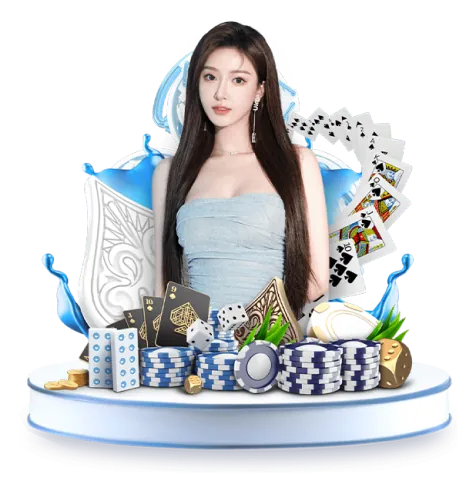 Casino trực tuyến DH88