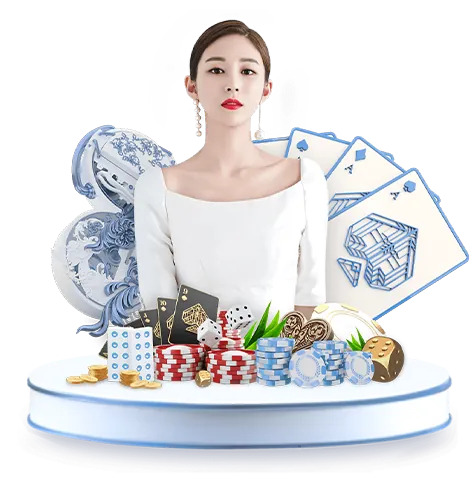 Hoàn trả cược thể thao DH88